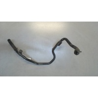 Трубка охлаждения Ford Mondeo 4 2007-2015 2008 1383593