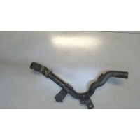 Трубка охлаждения Peugeot 207 2011 1351VG