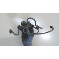 Трубка ТНВД Toyota Yaris 1999-2006 2004 2370133010