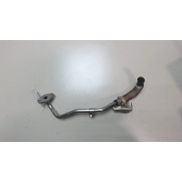 Трубка турбины Lexus NX 2016 1628836020