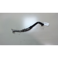 Трубка турбины Audi A4 (B5) 1994-2000 1998 058145735E