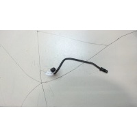 Трубка турбины Renault Laguna 2 2001-2008 2006 8200595296