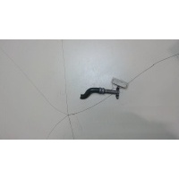 Трубка турбины Ford B-Max 2013 1697381