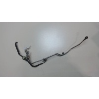 Трубка турбины Subaru Forester (S12) 2008-2012 2010 14424AA030