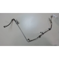 Трубка турбины Audi A4 (B6) 2000-2004 2001 06B145771P