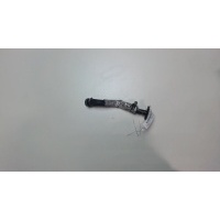 Трубка турбины Ford Focus 2 2008-2011 2011 1479838