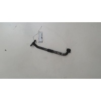 Трубка турбины Citroen Jumper (Relay) 2006-2014 2008 037955