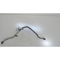Трубка турбины Ford Transit 2006-2014 2007 1744419