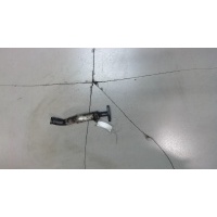Трубка турбины Ford Focus 2 2008-2011 2010 1479838