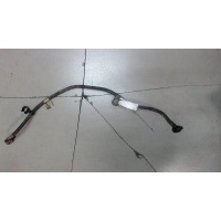 Трубка турбины Ford Transit 2006-2014 2009 1744419