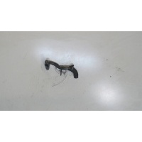 Трубка турбины BMW 3 E46 1998-2005 2004 11427781470