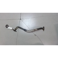 Трубка турбины Volkswagen Passat 5 1996-2000 1996 058145735E