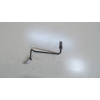 Трубка турбины Renault Clio 1998-2008 2005 8200326548