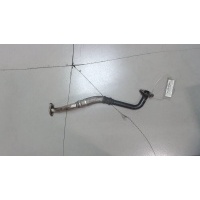 Трубка турбины Volkswagen Passat 5 1996-2000 1998 058145735E
