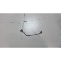 Трубка турбины Acura RDX 2006-2011 2009 15530RWCA00