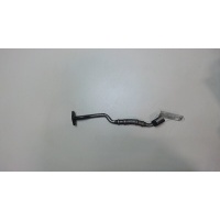 Трубка турбины Volkswagen Passat 5 1996-2000 1998 028145736AF