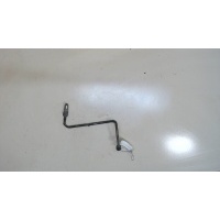 Трубка турбины Renault Megane 2 2002-2009 2004 8200326548