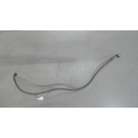 Трубка турбины Mazda CX-7 2007-2012 2007 L3K920341