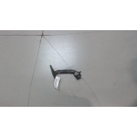 Трубка турбины Ford Focus 1 1998-2004 2004 1347537