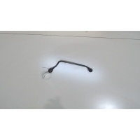 Трубка турбины Acura RDX 2006-2011 2006 15530RWCA00