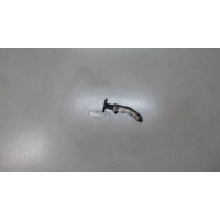 Трубка турбины Ford Focus 2 2008-2011 2009 1479838