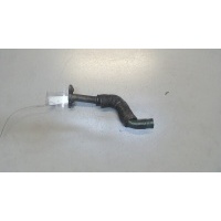 Трубка турбины Ford Fiesta 2008-2013 2011 1697381