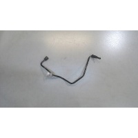 Трубка турбины Renault Kangoo 1998-2008 2003 8200575657