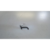 Трубка турбины Ford Focus 1 1998-2004 2004 1347537