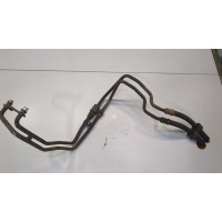 Трубопровод, шланг Volkswagen Passat 5 2000-2005 2002 8D0317815J