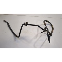 Трубопровод, шланг Volkswagen Golf 4 1997-2005 2000 1J0422893GM