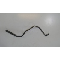 Трубопровод, шланг Audi A6 (C6) 2005-2011 2006 4F0317822M