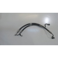 Трубопровод, шланг BMW X6 E71 2007-2014 2010 32416786795