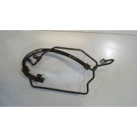 Трубопровод, шланг Mitsubishi Outlander XL 2006-2012 2007 4455A017