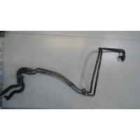 Трубопровод, шланг Audi Q7 2006-2009 2007 4L0317819B