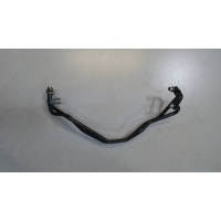 Трубопровод, шланг Skoda SuperB 2001-2008 2005 4B0317815A