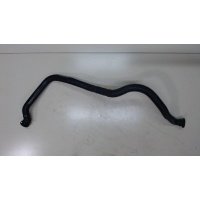 Трубопровод, шланг Audi A3 (8L1) 1996-2003 2000 1J0131128L