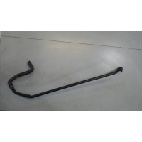 Трубопровод, шланг Volkswagen Sharan 2000-2010 2003 7M3422896