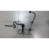 Трубопровод, шланг Ford Focus 2 2008-2011 2008 1383593