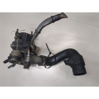 Турбина Audi A4 (B6) 2000-2004 2005 058145703NX