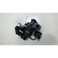 Турбина Ford Focus 3 2011-2015 2012 1945757