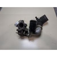Турбина Toyota RAV 4 2006-2013 2006 172010R010