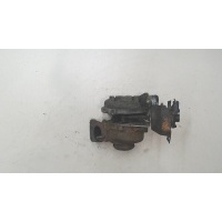 Турбина Volvo S40 2004- 2004 36002265