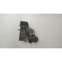 Турбина Mitsubishi Montero Sport / Pajero Sport 1996-2008 2005 MR968080