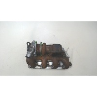 Турбина Ford Transit 2000-2006 2006 1387113