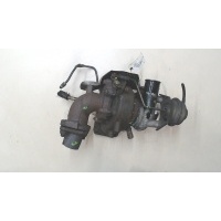 Турбина Mitsubishi Montero Sport / Pajero Sport 1996-2008 2003 MR968080