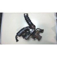 Турбина BMW 1 E87 2004-2011 2008 11657800595