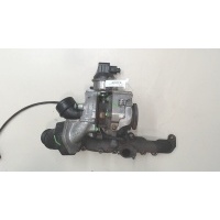 Турбина Audi Q3 2011-2014 2012 03L253010G