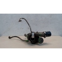 Турбина Volkswagen Golf 4 1997-2005 1999 06A145704LX