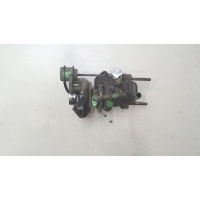 Турбина Land Rover Range Rover 2 1994-2003 1999 STC2217
