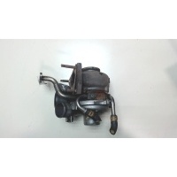 Турбина Renault Megane 2 2002-2009 2006 7701479254